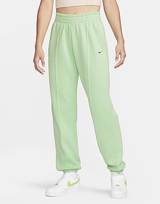 Nike Sportswear Track Pants