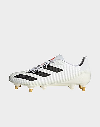 adidas Rugby Adizero RS7 SG Tokyo Boots