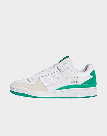 adidas Forum Low Classic Shoes