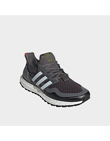 adidas Ultraboost COLD.RDY DNA Shoes