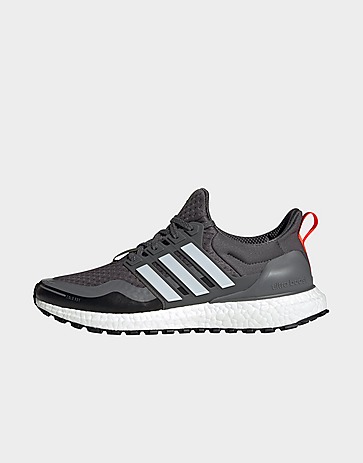 adidas Ultraboost COLD.RDY DNA Shoes