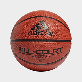 adidas All Court 2.0 Basketball