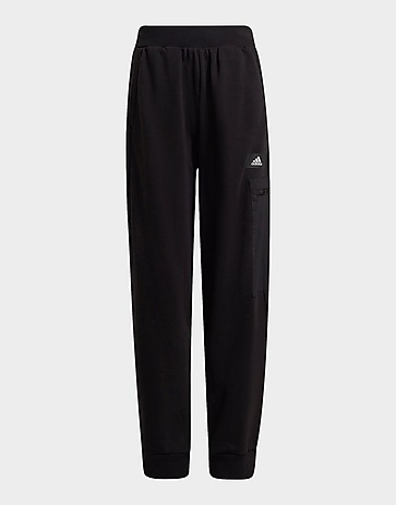 adidas ARKD3 Tapered French Terry Joggers