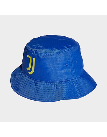 adidas Juventus Bucket Hat