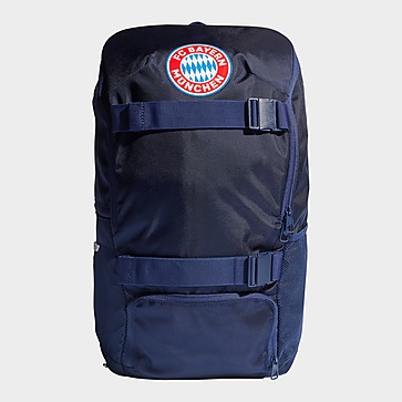 adidas FC Bayern ID Backpack