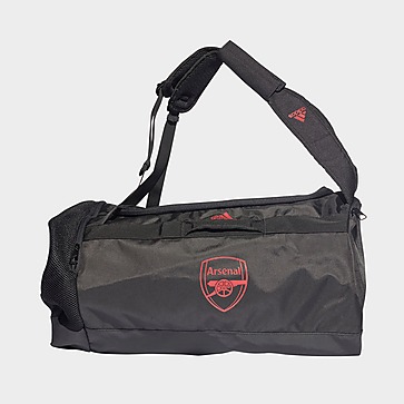 adidas Arsenal Duffel Bag Medium