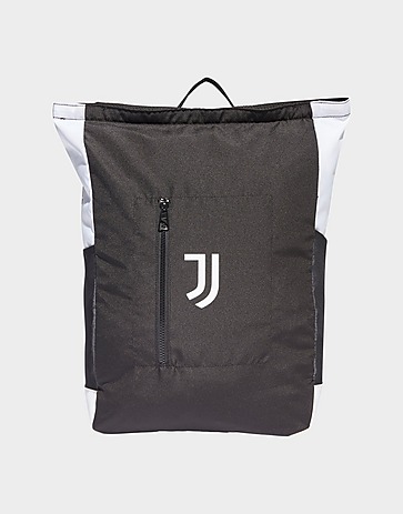adidas Juventus Backpack