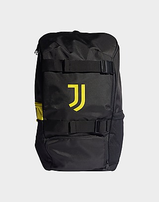 adidas Juventus ID Backpack