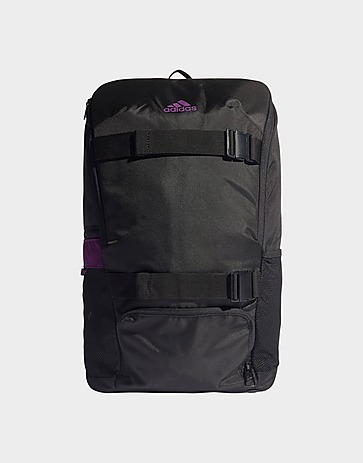 adidas Manchester United ID Backpack