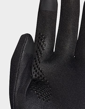 adidas Terrex GORE-TEX INFINIUM Gloves