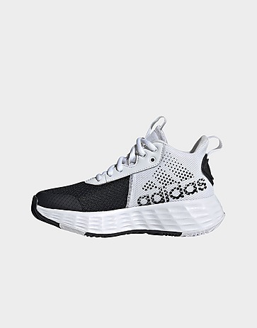 adidas Ownthegame 2.0 Shoes