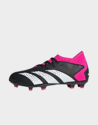 mens adidas football boots size 11