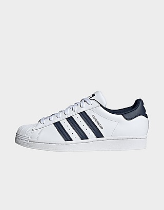 adidas Superstar | Trainers, Track Tops, Track Pants JD UK