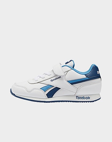 Reebok royal classic jogger 3 shoes