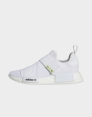 adidas Originals NMD_R1