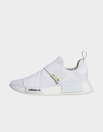 adidas Originals NMD_R1