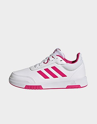 adidas Tensaur Sport Training Lace Shoes