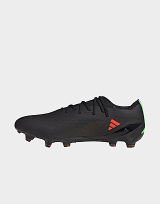 adidas X SPEEDPORTAL.1 Football boots Firm Ground
