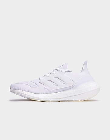 adidas Ultra Boost | Uncaged, Clima, Parley | JD Sports UK