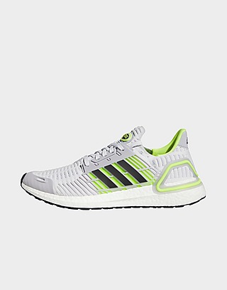 adidas Ultraboost DNA Shoes