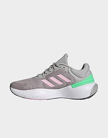 adidas Response Super 3.0 Sport Running Lace Shoes