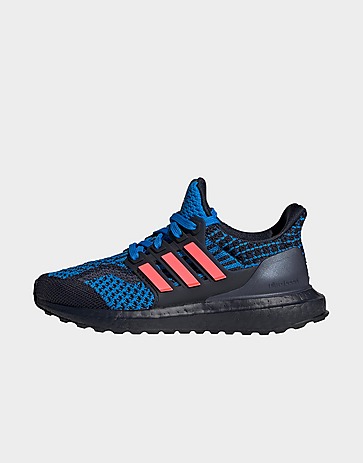 adidas Ultraboost 5.0 DNA Shoes