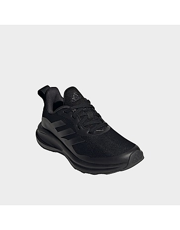 adidas FortaRun Lace Running Shoes