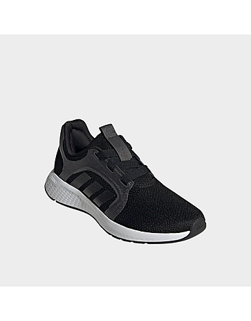 adidas Edge Lux Shoes