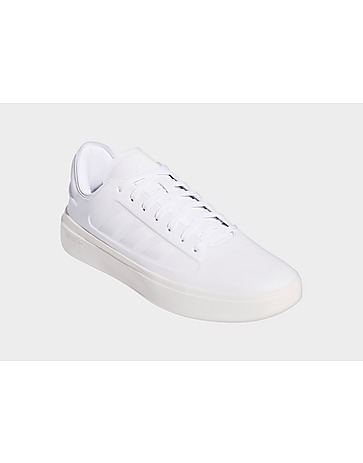 adidas ZNTASY Lifestyle Tennis Sportswear Capsule Collection Shoes