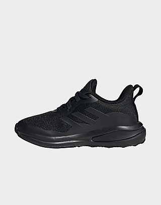 adidas FortaRun Sport Running Lace Shoes