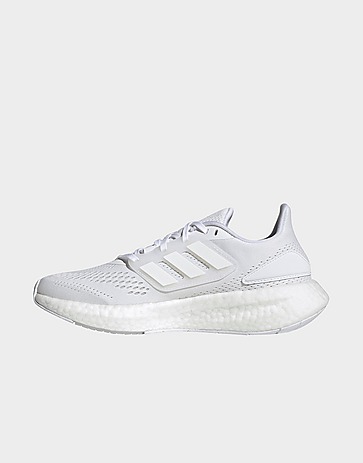 adidas Pureboost 22 Shoes