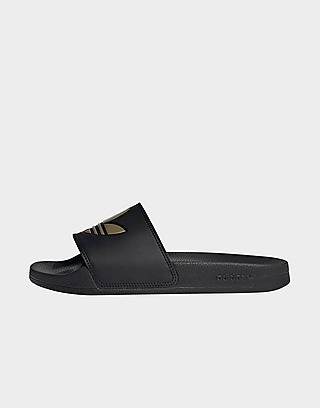 adidas Originals Adilette Lite Slides