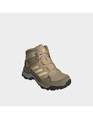 adidas Terrex Hyperhiker Hiking Shoes