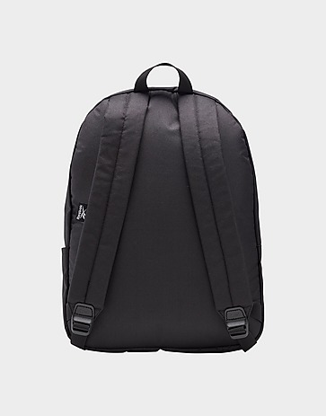 Reebok workout ready graphic backpack