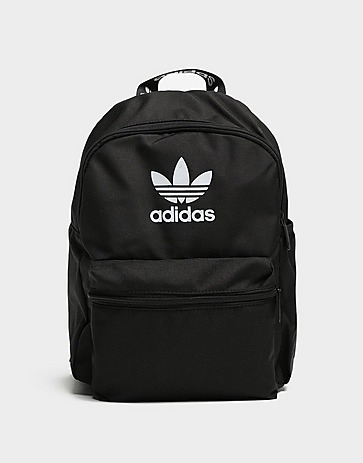 adidas Originals Adicolor Classic Backpack Small