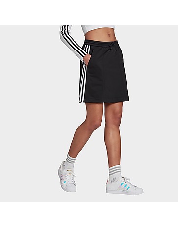 adidas Originals Adicolor Classics Tricot Skirt