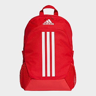 adidas Power 5 Backpack Small