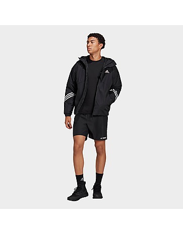 adidas Back to Sport Insulated Jacket