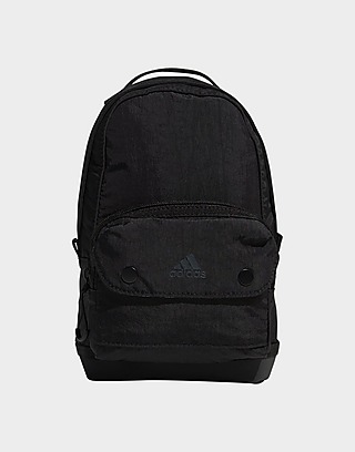 adidas Mini Backpack