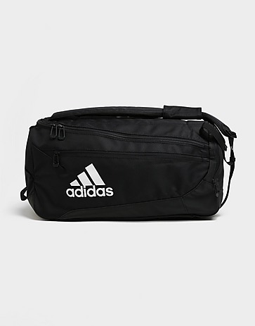 adidas Endurance Packing System Duffel Bag 35 L