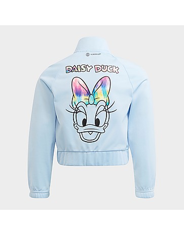 adidas Disney Daisy Duck Sweatshirt