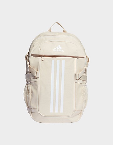 adidas Power Canvas Backpack