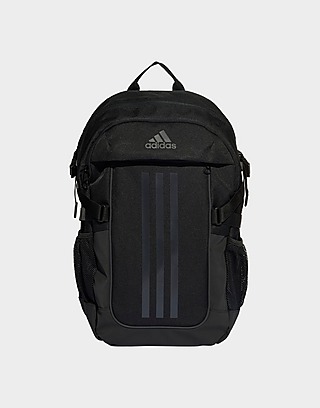 adidas Power ID Backpack