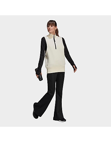 adidas x Karlie Kloss Oversize Vest