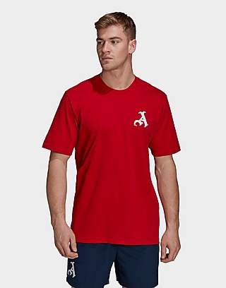 adidas Arsenal T-Shirt