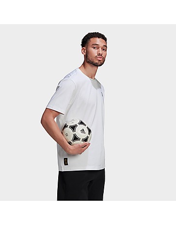 adidas Juventus T-Shirt