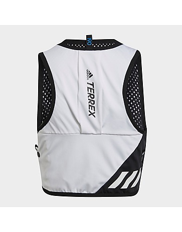 adidas Terrex Trail Running Vest
