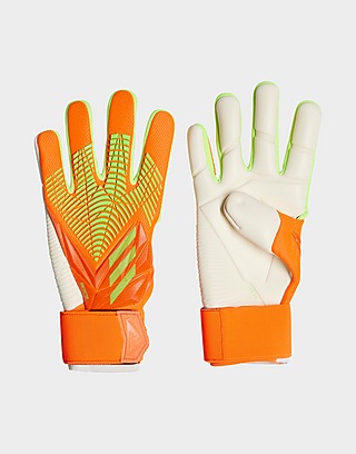 adidas Predator Edge Competition Goalkeeper Gloves