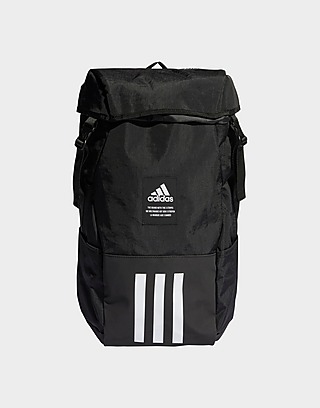adidas 4ATHLTS Camper Backpack