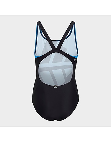 adidas Must-Have Swimsuit